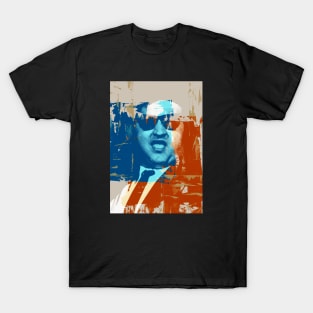 John Belushi T-Shirt